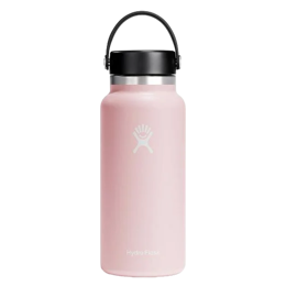 Wide Flex Cap 946 ml Thermofles
