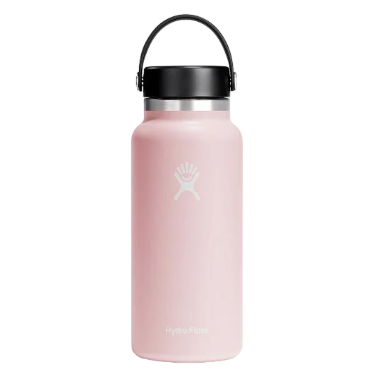 Wide Flex Cap 946 ml Thermofles