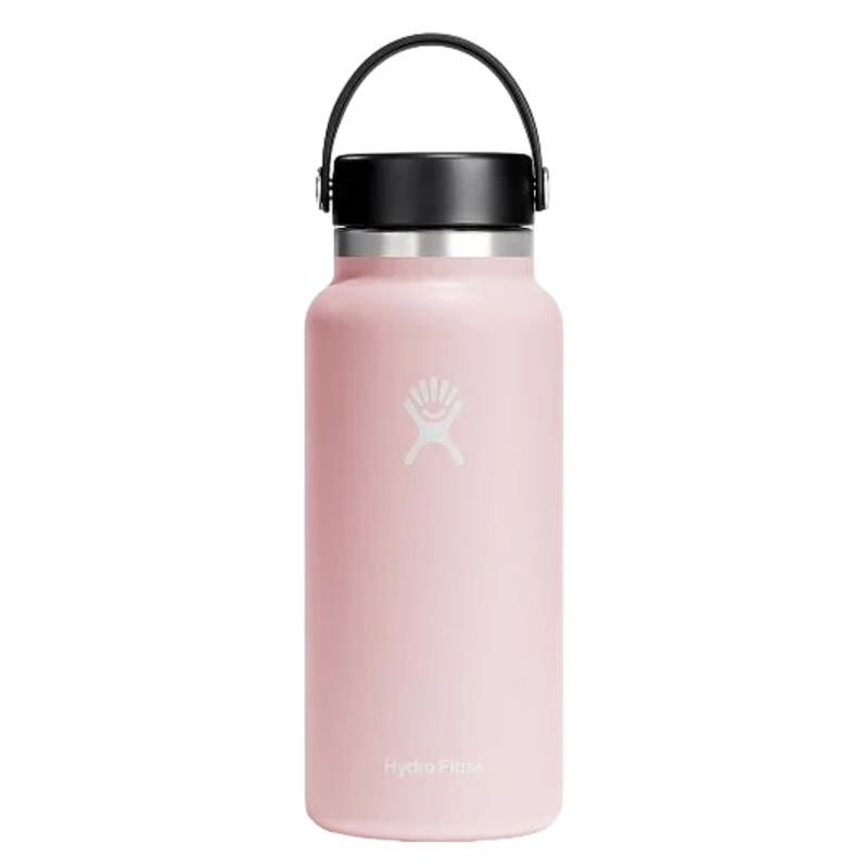 Hydro Flask Wide Flex Cap 946 ml Thermofles