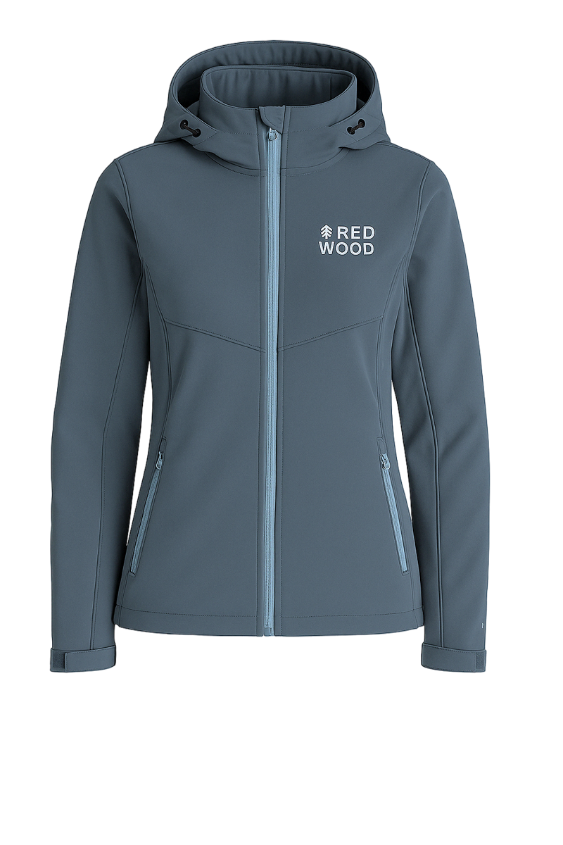 Redwood Coraly Jas