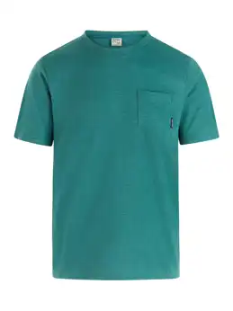 Cruz T-shirt