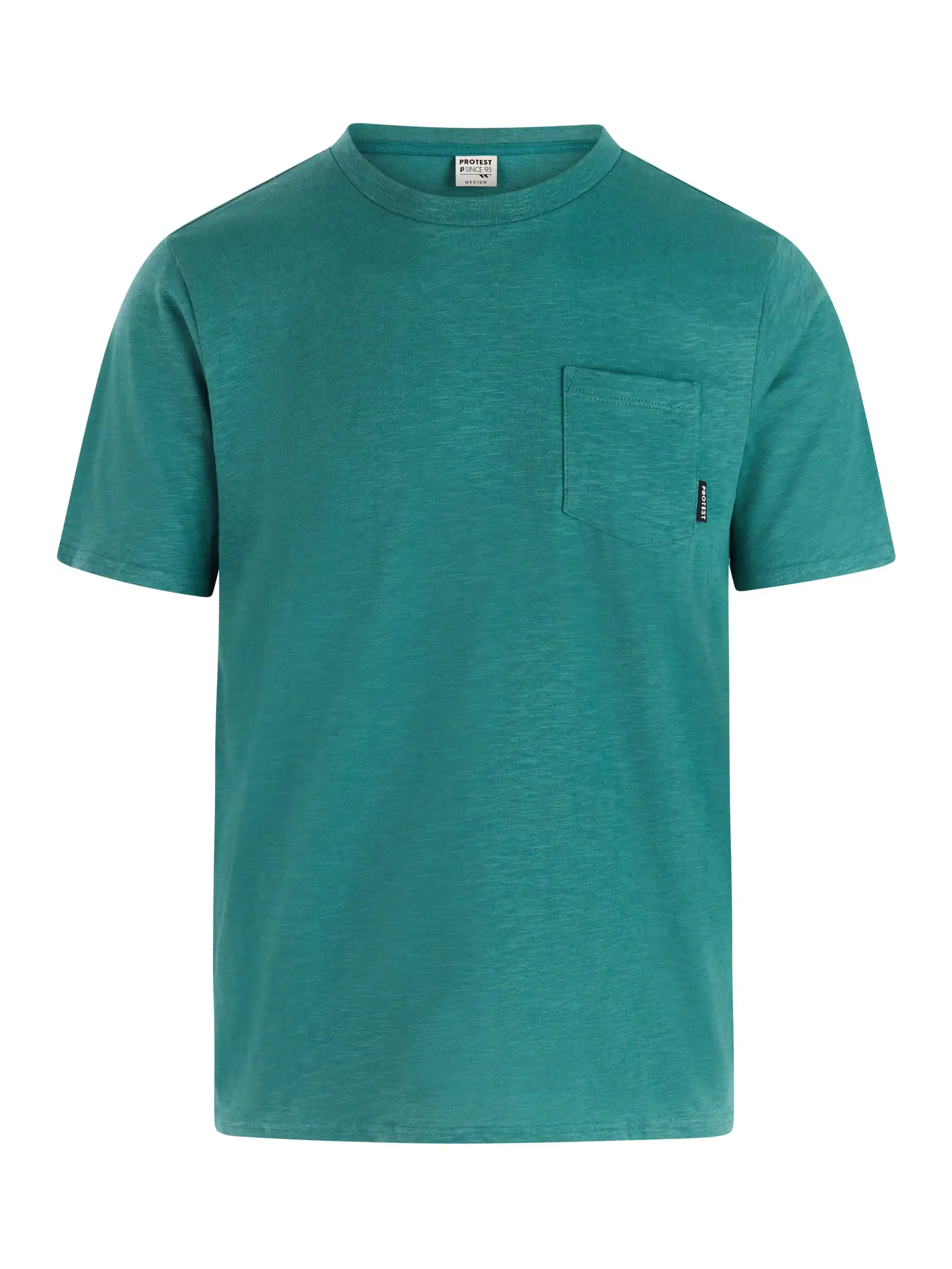 Cruz T-shirt