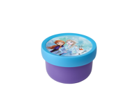 Fruitbox Campus 300 ML - Frozen