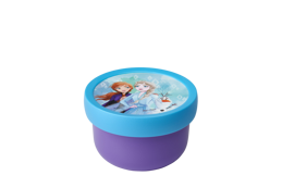 Fruitbox Campus 300 ML - Frozen