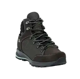 Torsby Lady GTX Wandelschoen