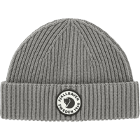 1960 Lite Logo Muts