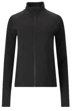 Krosa Midlayer
