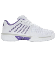 Express Light 3 Tennisschoen Dames