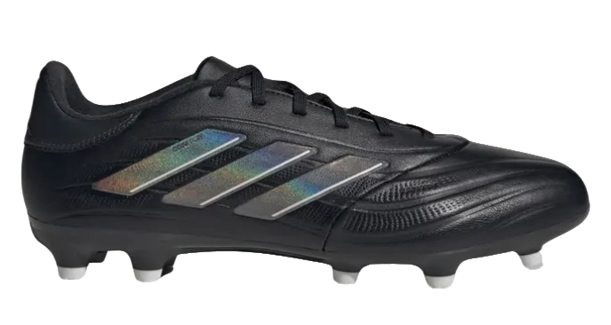 Copa Pure 2 League FG Voetbalschoen