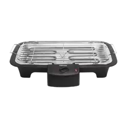 ELECTRISCHE TAFEL BBQ BQ-2813