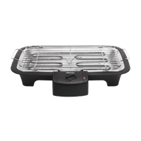 ELECTRISCHE TAFEL BBQ BQ-2813