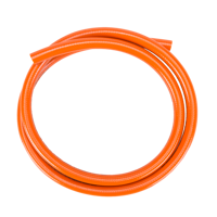 Gasslang PVC 2 Meter