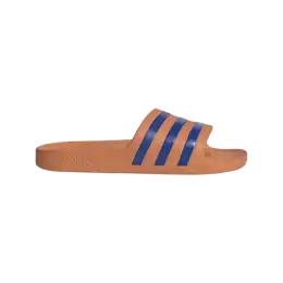 Adilette Aqua
