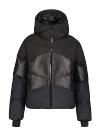 Ebeleben Winterjas