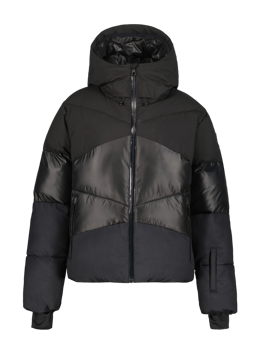 Ebeleben Winterjas