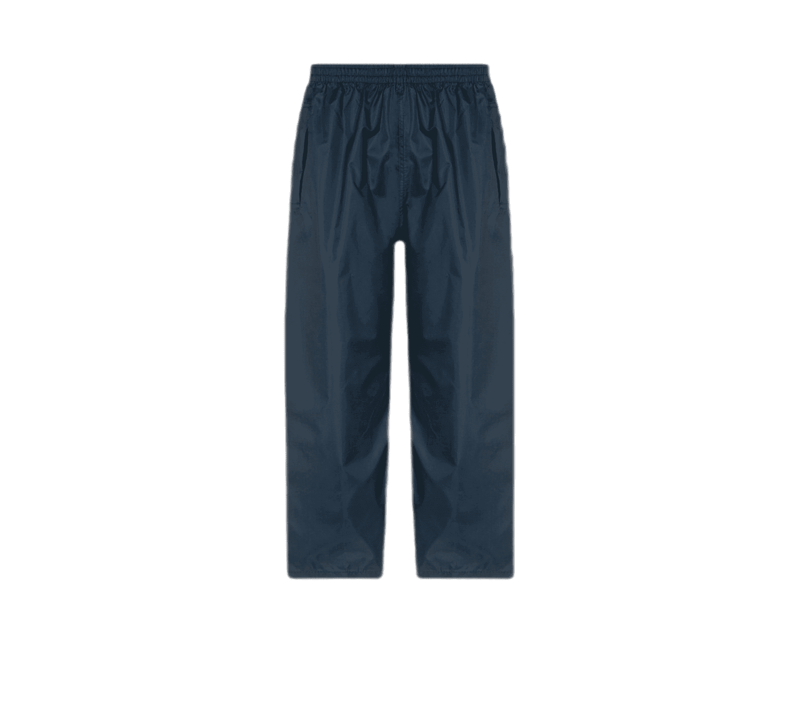 Pack-It Kinder Regenbroek