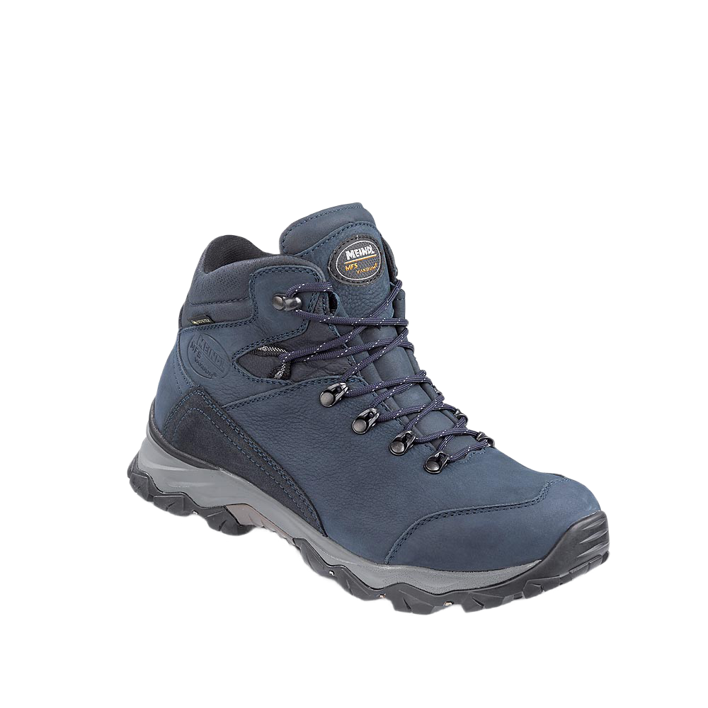 Eppan Lady GTX Wandelschoen