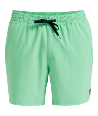 Surfsilk Scallop 16" Zwembroek