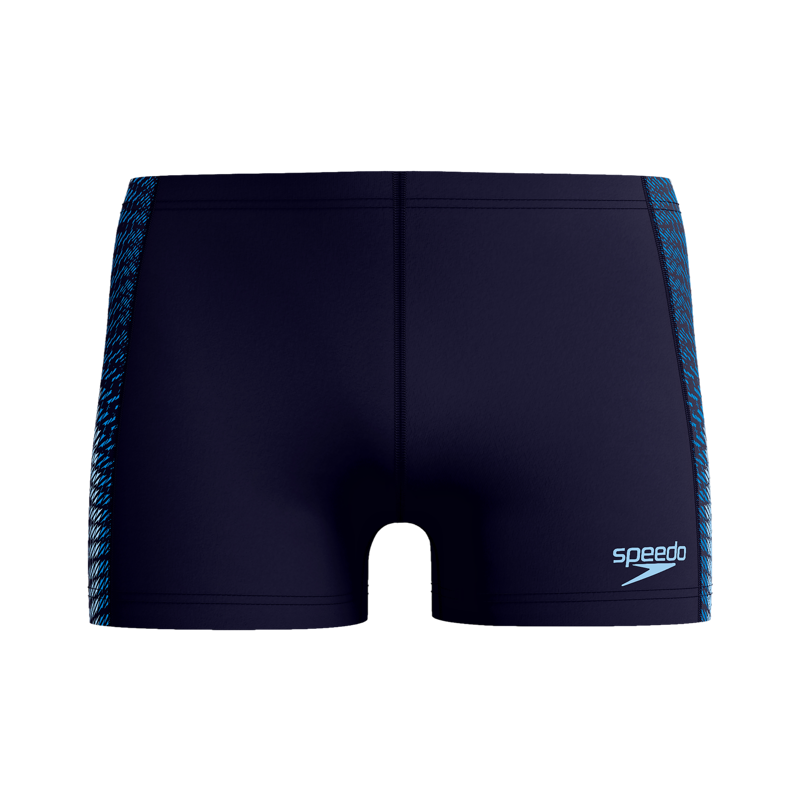Eco+ Max Tech Panel Zwemboxer