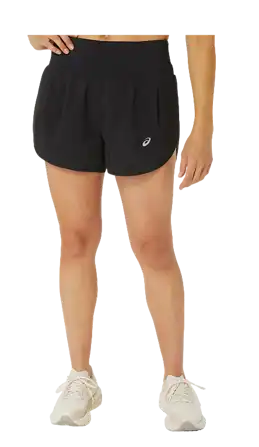 Road 3.5In Short