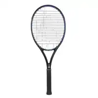 Goi 275 Tennisracket