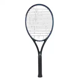 Goi 275 Tennisracket
