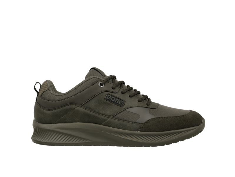 R2510 TNL Sneaker