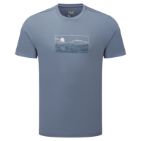 Mirror T-Shirt