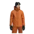 Oranje