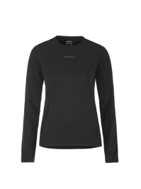 Adv Essence Shirt 2