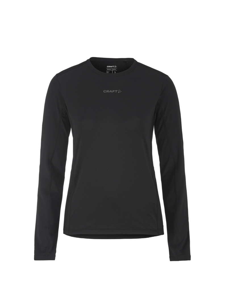 Adv Essence Shirt 2