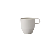 Mok Silueta 300 Ml