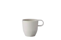 Mok Silueta 300 Ml