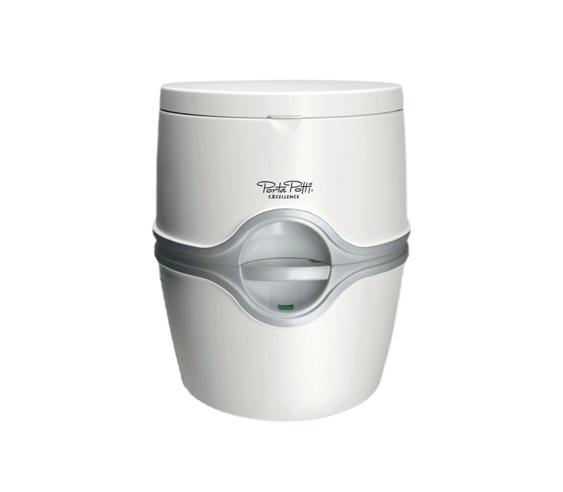 Thetford Porta Potti Excellenc…