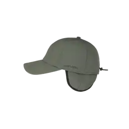 Branco Pet