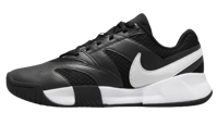 Court Lite 4 Tennisschoen