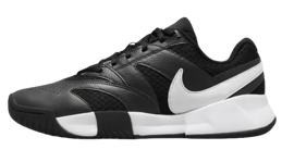 Court Lite 4 Tennisschoen