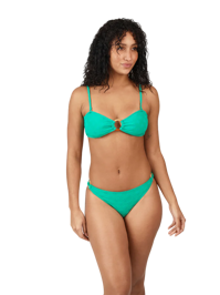 Saltie-Daisy Bikini