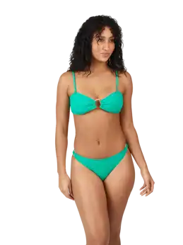Saltie-Daisy Bikini