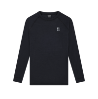 Merino Thermoshirt