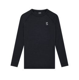 Merino Thermoshirt