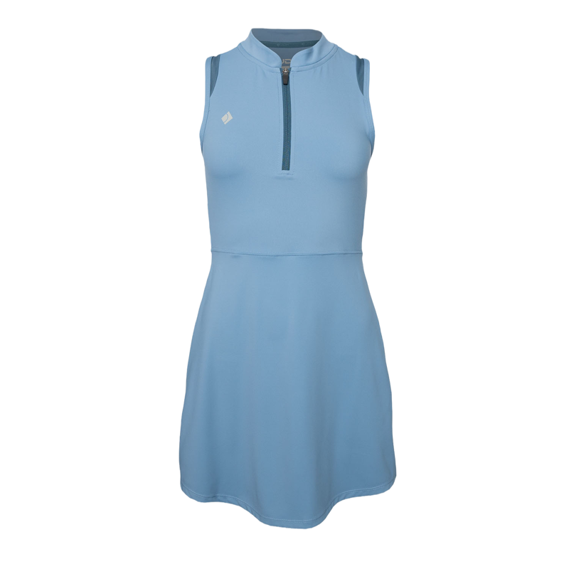 Women Performance Jurk