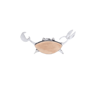 CRAB MULTI TOOL