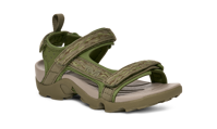 Tanza Sandalen
