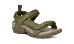 Tanza Sandalen