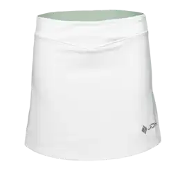 Women Performance Skirt w/ short