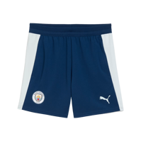 Manchester City Trainingsbroekje 26/27 Junior