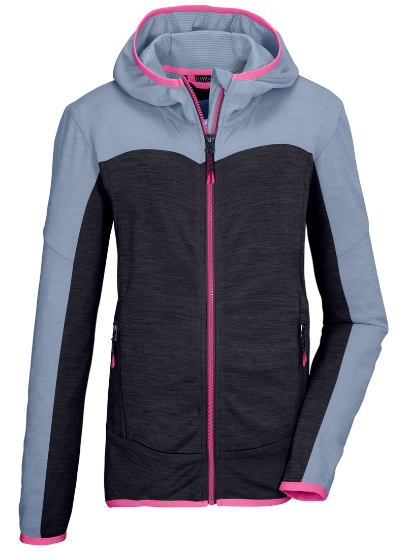Killtec Kos 167 Flex Jacket
