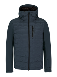 Malmo Ski Jas