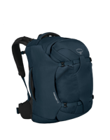 Farpoint 55 Backpack